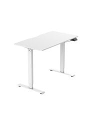 Bàn nâng hạ WARRIOR – Paladin Series – WGT604