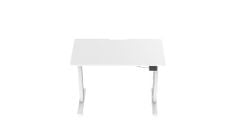 Bàn nâng hạ WARRIOR – Paladin Series – WGT604