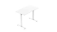 Bàn nâng hạ WARRIOR – Paladin Series – WGT604