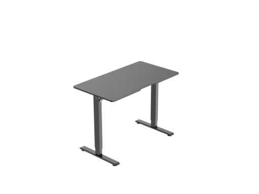 Bàn nâng hạ WARRIOR – Paladin Series – WGT604