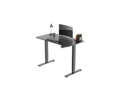 Bàn nâng hạ WARRIOR – Paladin Series – WGT604