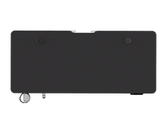 Bàn nâng hạ WARRIOR – Paladin Series – WGT605 Black