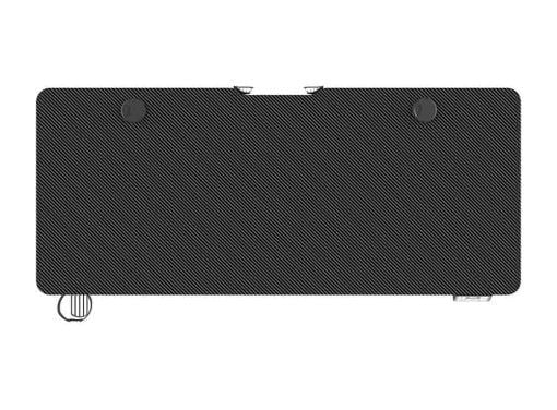 Bàn nâng hạ WARRIOR – Paladin Series – WGT606 Pro