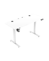 Bàn nâng hạ WARRIOR – Paladin Series – WGT606 Pro