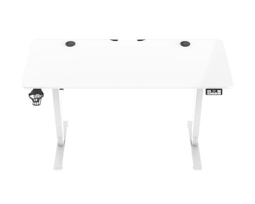 Bàn nâng hạ WARRIOR – Paladin Series – WGT606 Pro