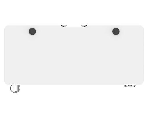 Bàn nâng hạ WARRIOR – Paladin Series – WGT606 Pro