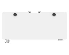 Bàn nâng hạ WARRIOR – Paladin Series – WGT606 Pro