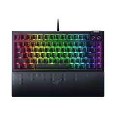 Bàn phím Razer BlackWidow V4 75%