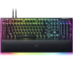 Bàn phím Razer BlackWidow V4 Pro