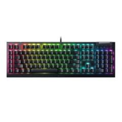 Bàn phím Razer BlackWidow V4 X