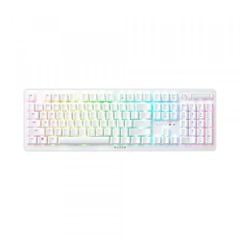 Bàn phím Razer DeathStalker V2 Pro