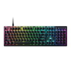 Bàn phím Razer DeathStalker V2