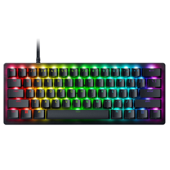 Bàn phím Razer Huntsman V3 Pro Mini