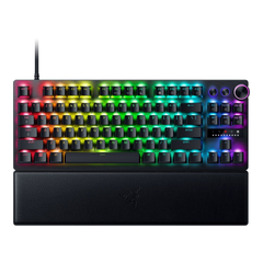 Bàn phím Razer Huntsman V3 Pro Tenkeyless