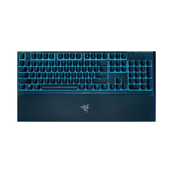 Bàn phím Razer Ornata V3 X