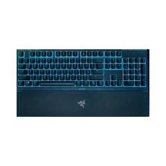 Bàn phím Razer Ornata V3 X