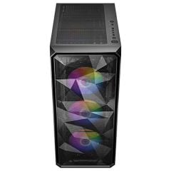 Case Antec AX83 RGB Elite