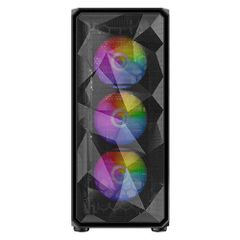 Case Antec AX83 RGB Elite
