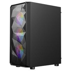 Case Antec AX83 RGB Elite