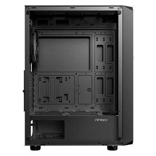 Case Antec AX83 RGB Elite