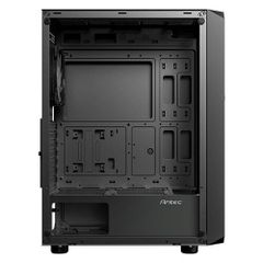 Case Antec AX83 RGB Elite