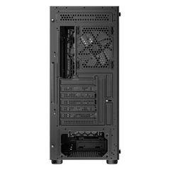 Case Antec AX83 RGB Elite