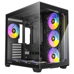 Case Antec C5
