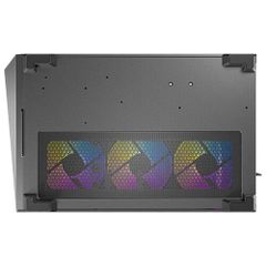 Case Antec C5
