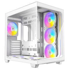 Case Antec C5