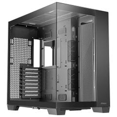 Case Antec C8