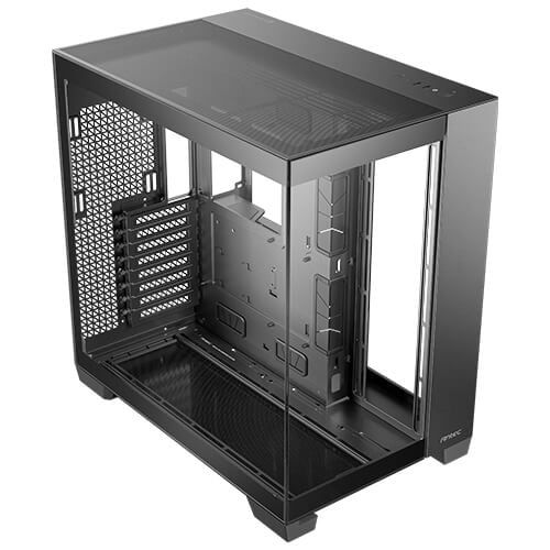 Case Antec C8