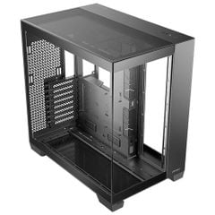 Case Antec C8