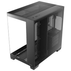 Case Antec C8