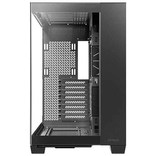 Case Antec C8