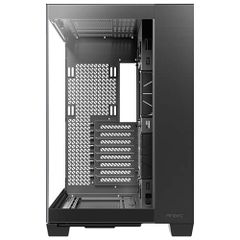 Case Antec C8
