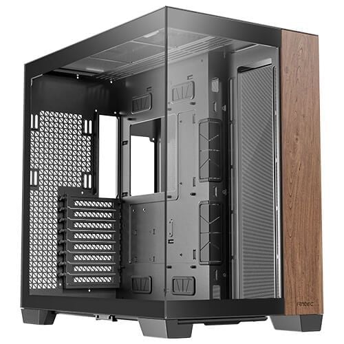 Case Antec C8