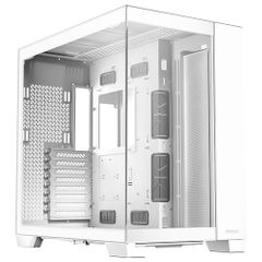 Case Antec C8