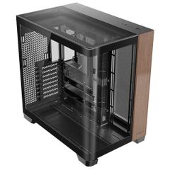 Case Antec C8