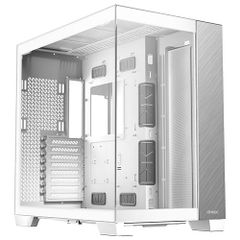 Case Antec C8