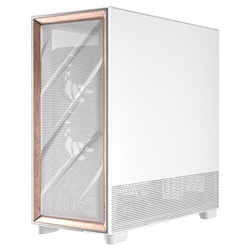 Case Antec FLUX PRO
