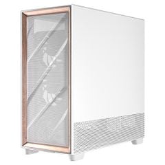 Case Antec FLUX PRO