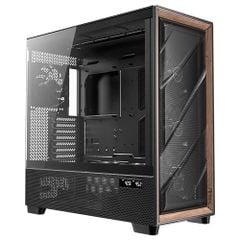Case Antec FLUX PRO