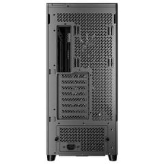 Case Antec FLUX PRO