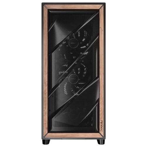 Case Antec FLUX PRO