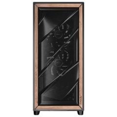 Case Antec FLUX PRO