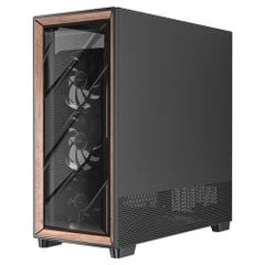 Case Antec FLUX PRO