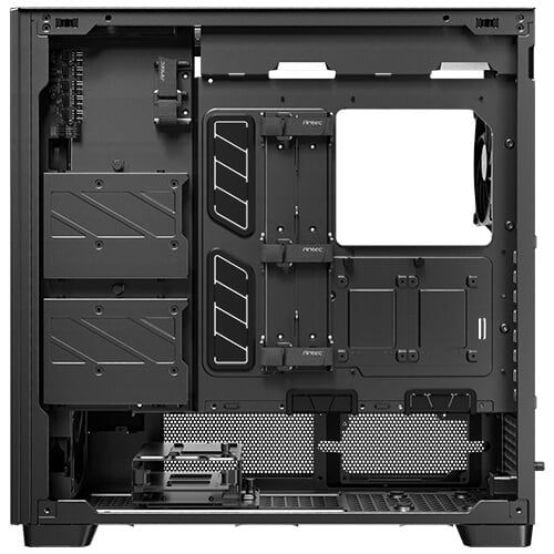 Case Antec FLUX PRO
