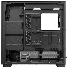Case Antec FLUX PRO