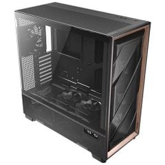 Case Antec FLUX PRO