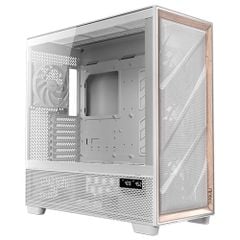 Case Antec FLUX PRO